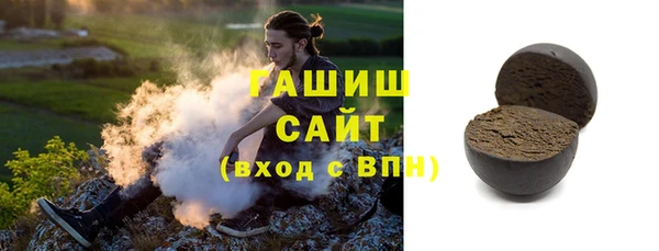 индика Аркадак