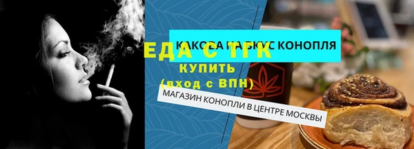 индика Аркадак