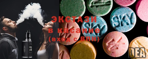 индика Аркадак