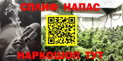 молекула духа Кохма