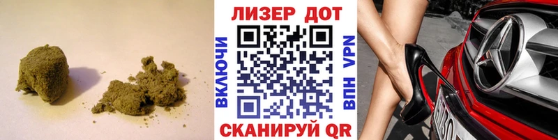 LSD-25 экстази кислота  Георгиевск 