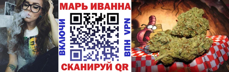Бошки марихуана марихуана  Георгиевск 